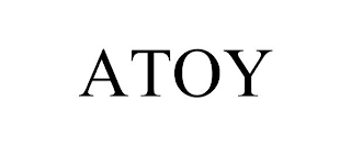 ATOY