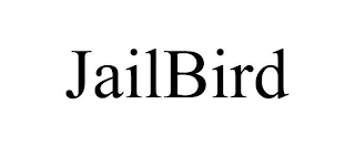 JAILBIRD