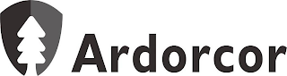 ARDORCOR