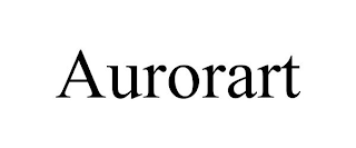 AURORART