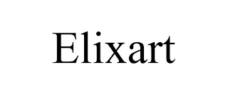 ELIXART