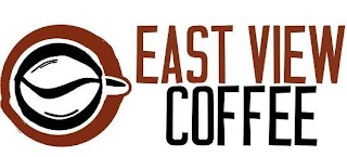 EAST VIEW COFFEE