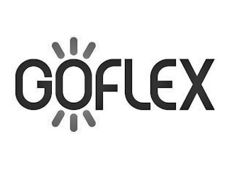 GOFLEX