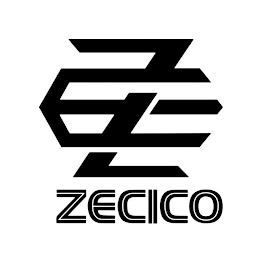 ZECICO