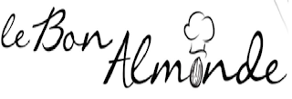 LE BON ALMONDE