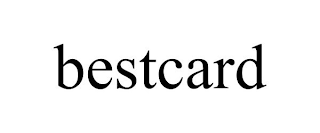 BESTCARD