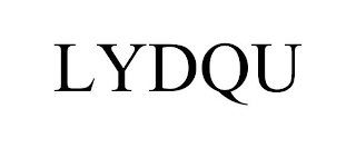 LYDQU