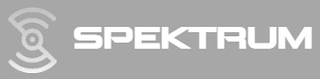 SPEKTRUM