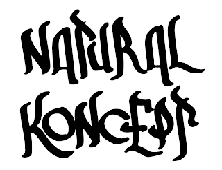 NATURAL KONCEPT