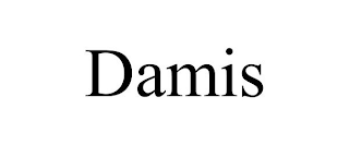 DAMIS
