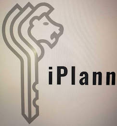 IPLANN