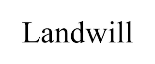 LANDWILL