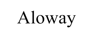 ALOWAY