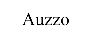 AUZZO