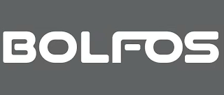 BOLFOS