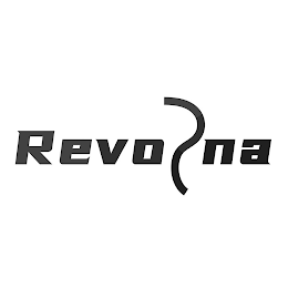 REVORNA