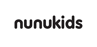 NUNUKIDS