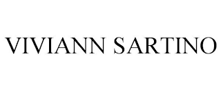VIVIANN SARTINO