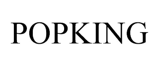 POPKING