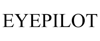 EYEPILOT