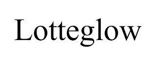 LOTTEGLOW