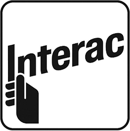 INTERAC