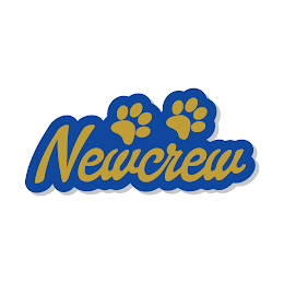 NEWCREW