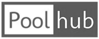 POOLHUB