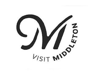 M VISIT MIDDLETON