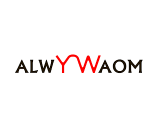 ALWYWAOM