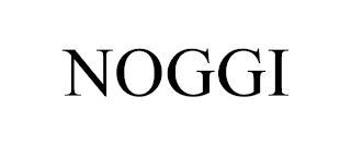 NOGGI