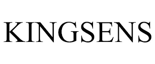 KINGSENS