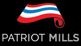 PATRIOT MILLS