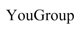 YOUGROUP