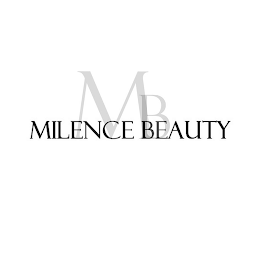 MB MILENCE BEAUTY