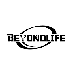 BEYONDLIFE