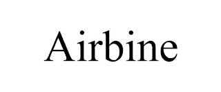 AIRBINE