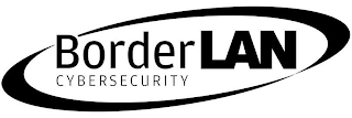 BORDERLAN SECURITY