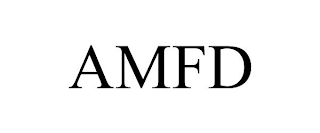 AMFD