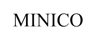 MINICO