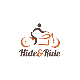 HIDE & RIDE