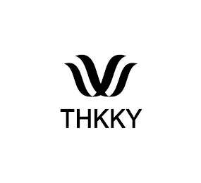 THKKY