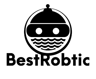 BESTROBTIC