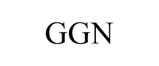 GGN