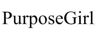 PURPOSEGIRL