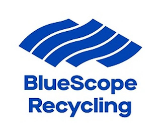 BLUESCOPE RECYCLING