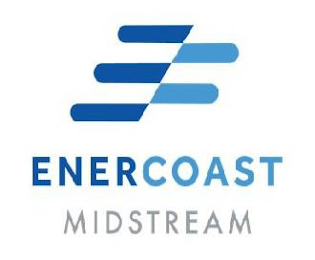 ENERCOAST MIDSTREAM