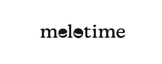 MELOTIME