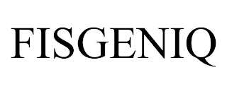 FISGENIQ