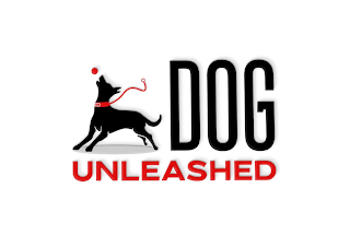 DOG UNLEASHED